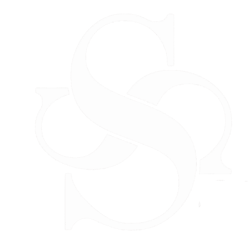 Soy Sorayis Sandoval